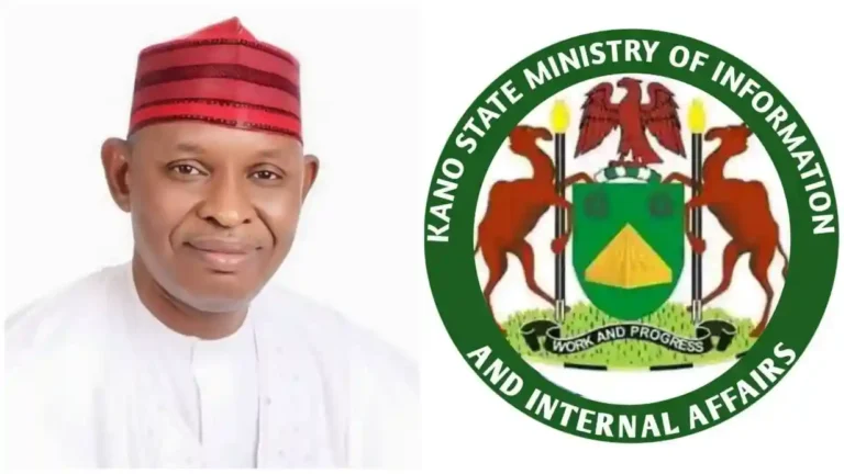 Kano executive council approves N45.6bn for education, others