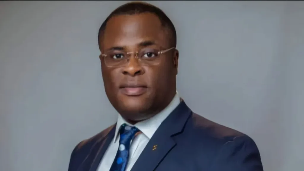 Edo confirms 4,000 edostar teachers, hires 500 new