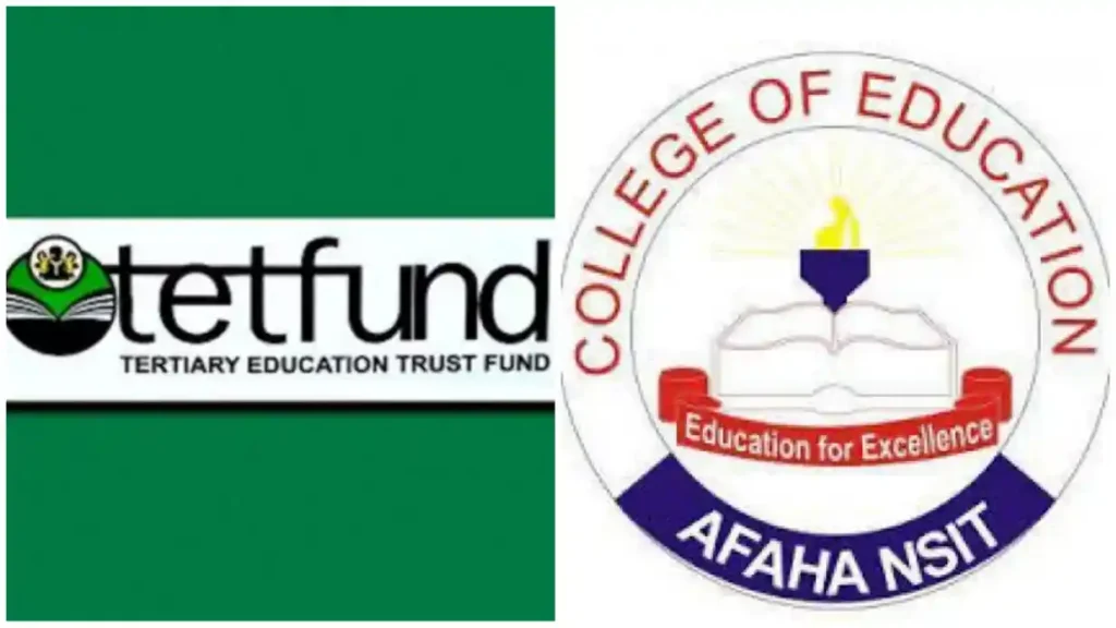 TETFund allocates N7.4bn for Akwa Ibom College of Education