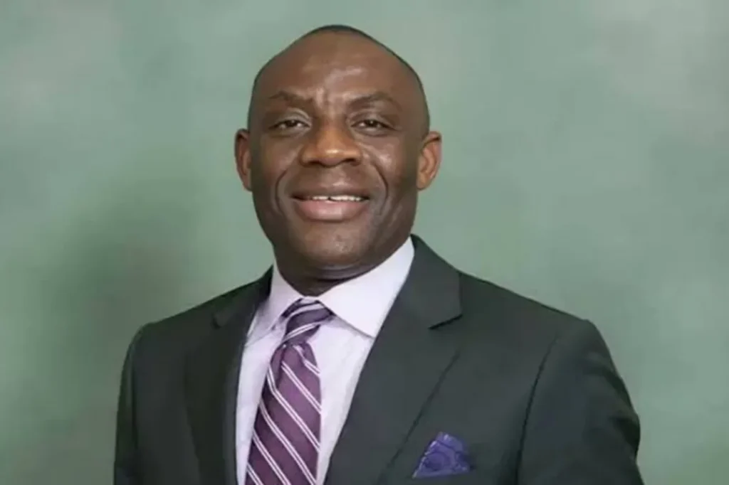 FG’s new agricultural curriculum to boost food security, youth interest