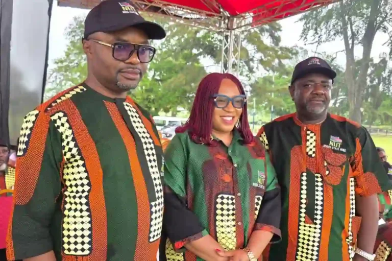 Rivers NUT urges Fubara to recruit 20,000 teachers