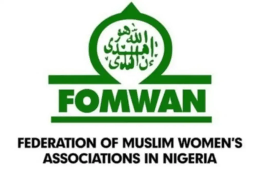 Association trains 2,100 adolescent girls in Bauchi