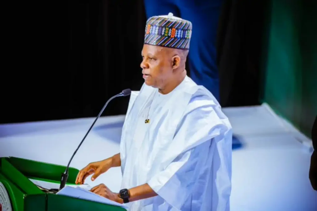 Tinubu explains N200bn fund to boost small businesses and jobs