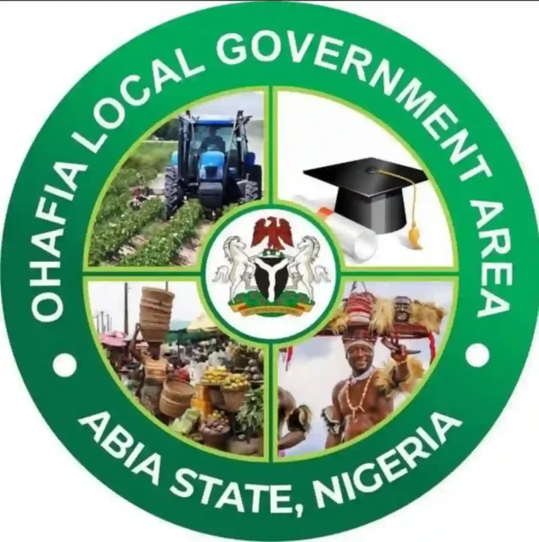 Abia opens second batch teachers recruitment for Ohafia residents