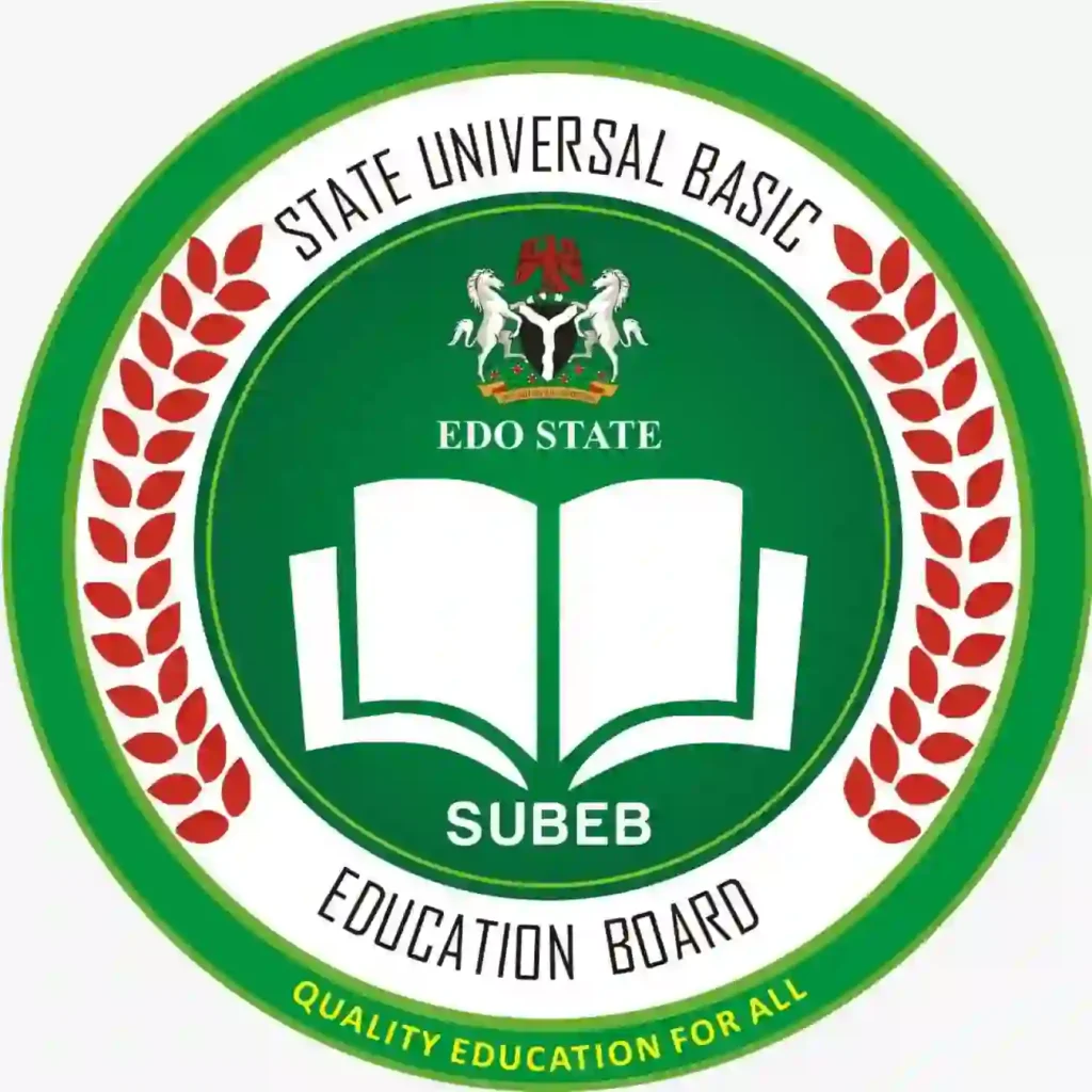 Edo SUBEB announces clearance schedule for recruited teachers