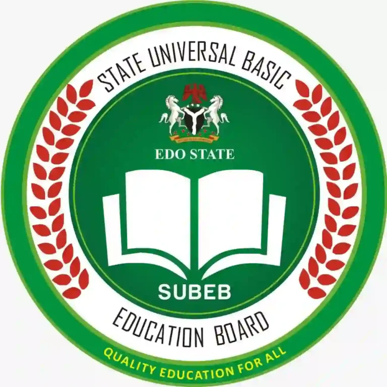 Edo SUBEB announces clearance schedule for recruited teachers