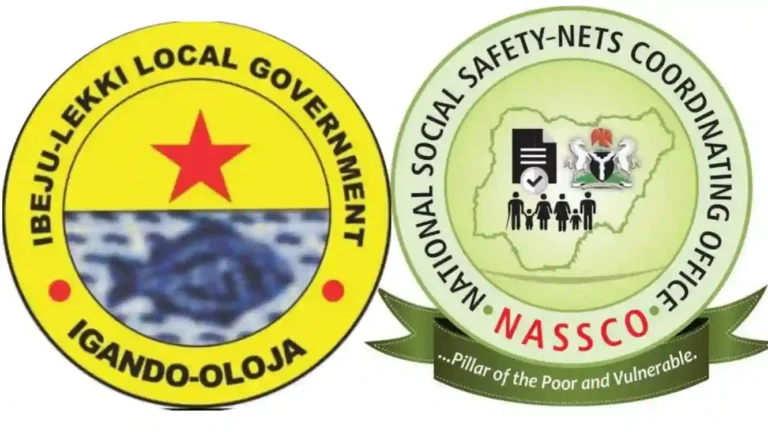 Lagos Council begins renewed hope cash transfer registration