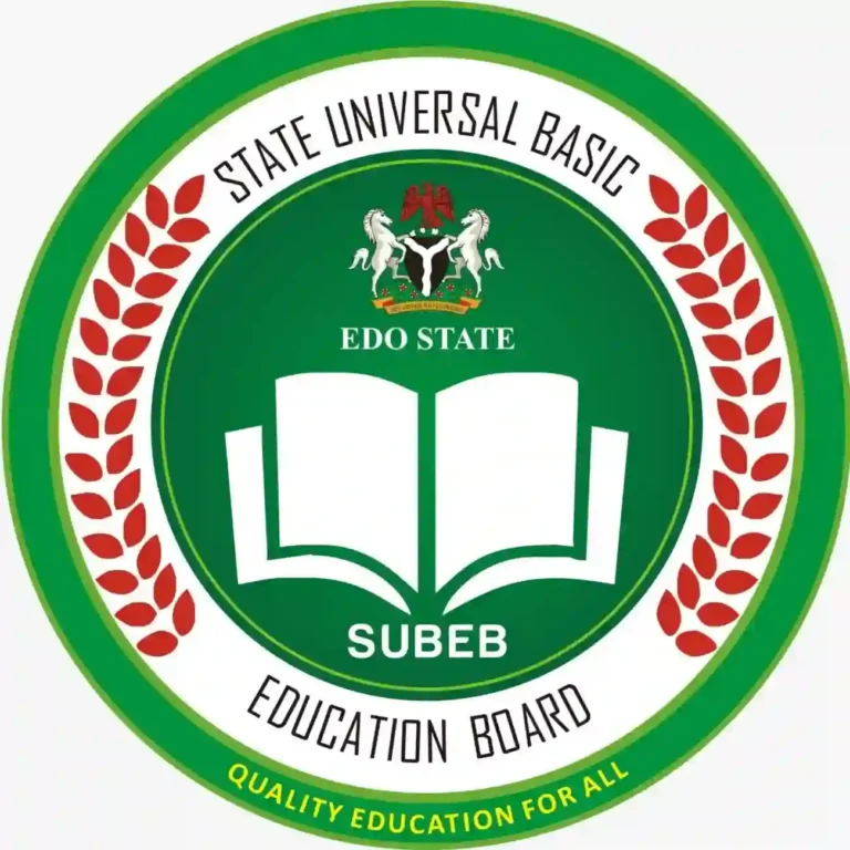 Edo SUBEB begins training and onboarding for new teachers