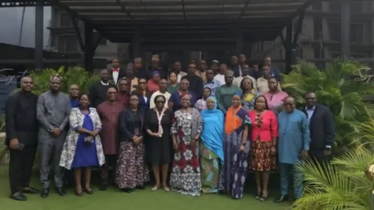 FG, IFAD extend farmers support programme by two years