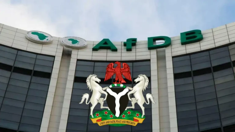 AfDB to lend Nigeria $500 million for economic reforms
