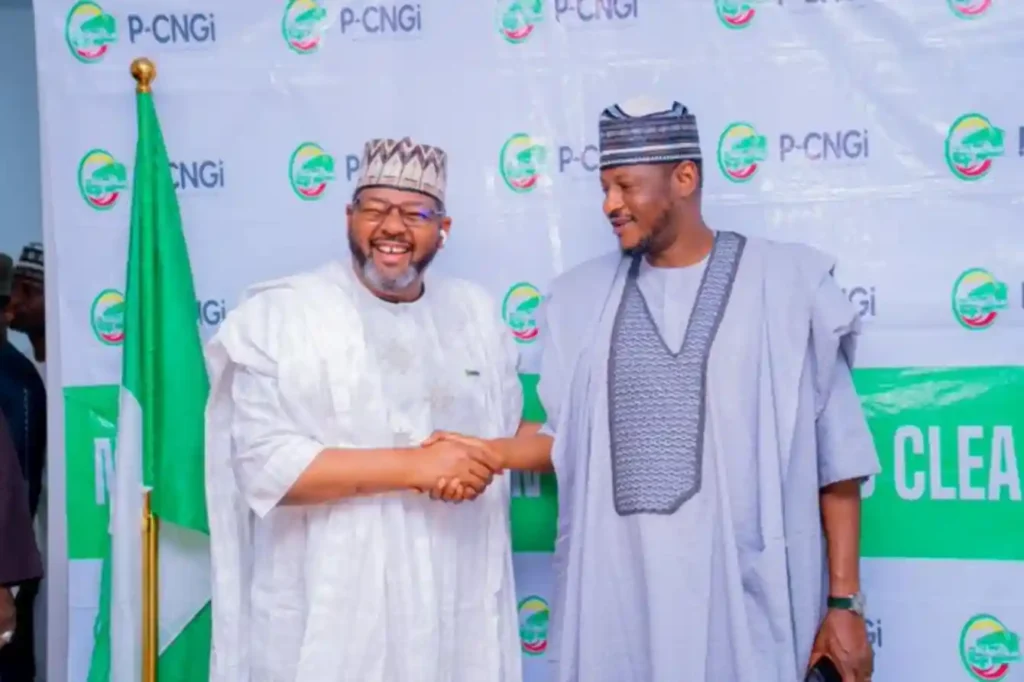 Katsina to complete cng filling station, unveils 500 solar tricycles