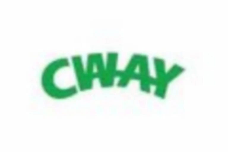 CWAY Nigeria opens 2025 dairy graduate trainee programme