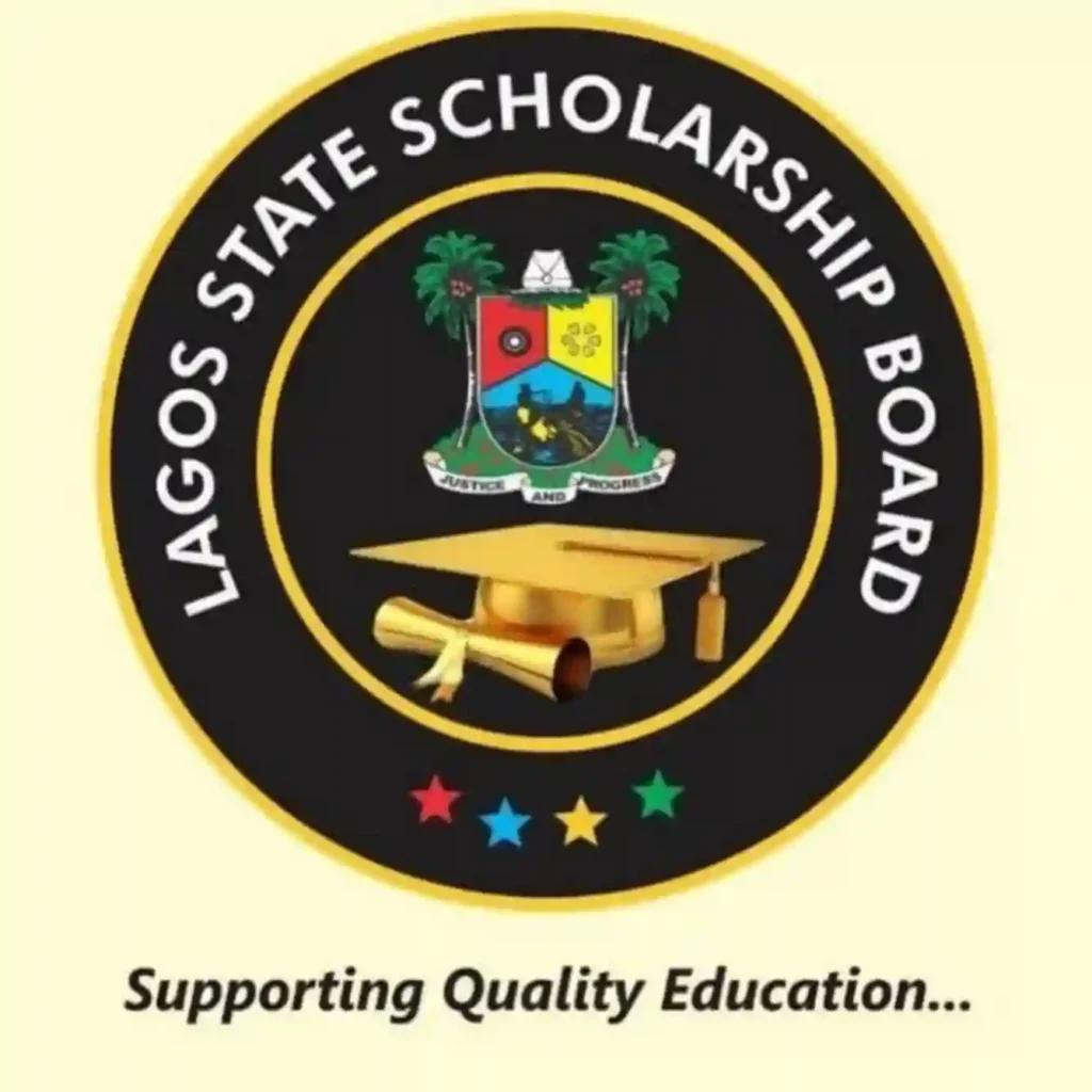 Lagos scholarship board tells applicants to reply to email or miss cbt