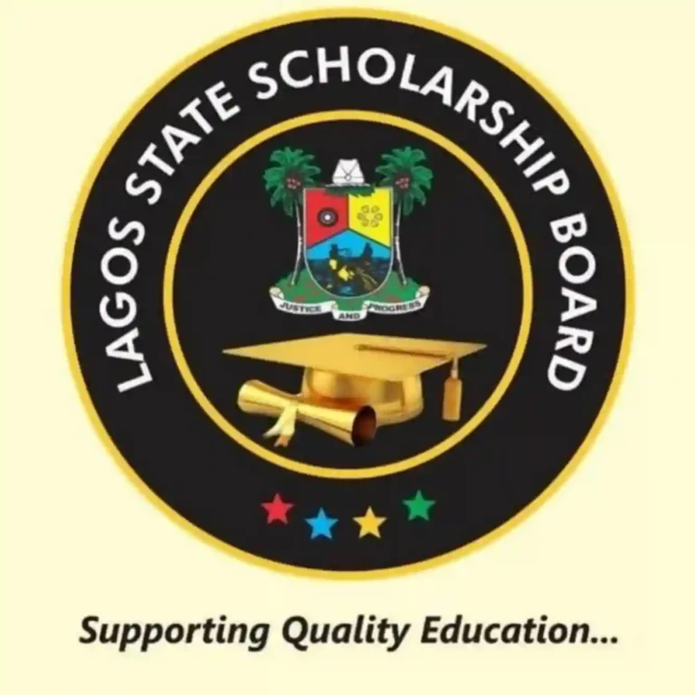 Lagos scholarship board tells applicants to reply to email or miss cbt