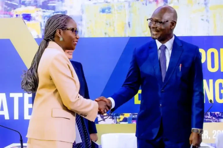 Presidency lists welfare and economic reforms under Tinubu