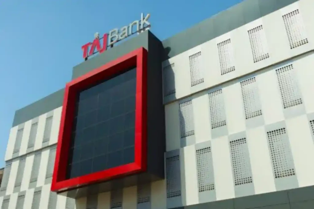 TAJBank’s N20bn sukuk bond records 185% oversubscription