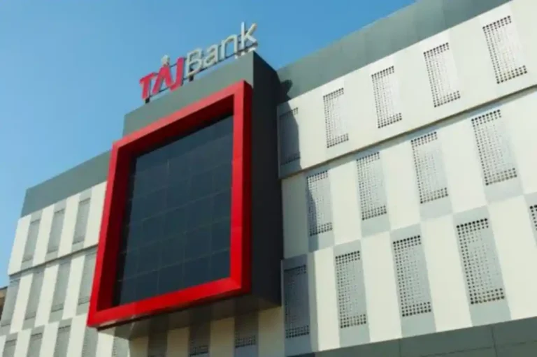 TAJBank’s N20bn sukuk bond records 185% oversubscription