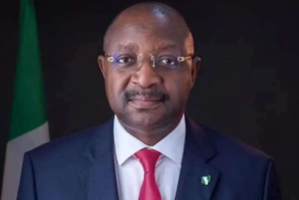 FG disburses ₦297bn to 15m households under expanded CCT programme