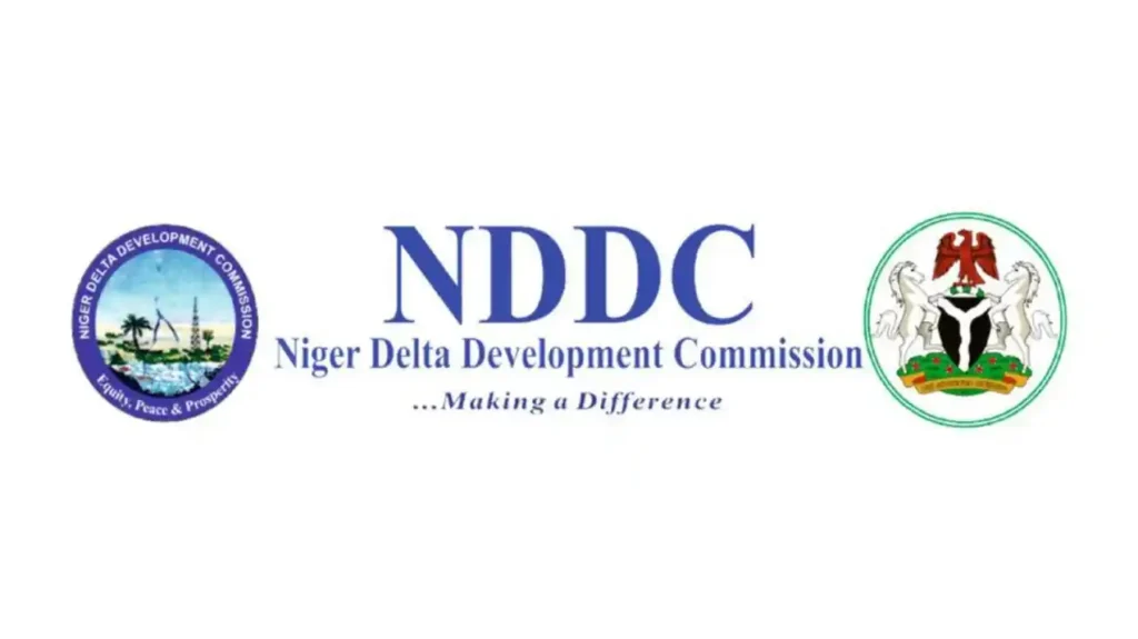 NDDC awards scholarship to 600 Niger Delta postgraduate students
