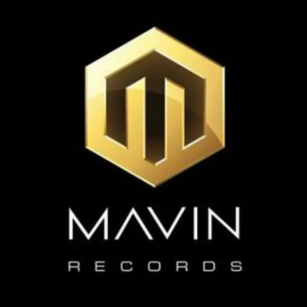 Mavin Records opens 2025 graduate internship program