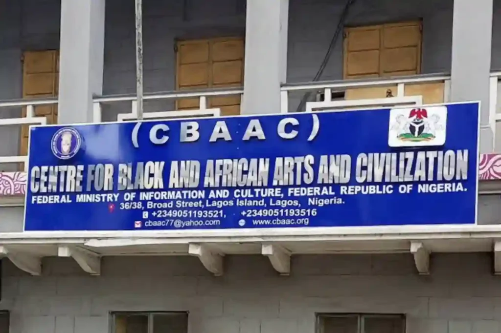 CBAAC, EU launch €50000 Pan-African indigenous skills programme