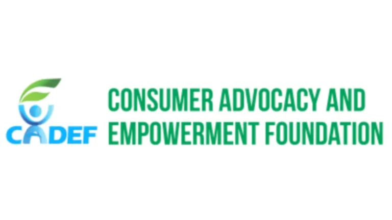 CADEF, JLA graduate greenlabs cohort, open applications for cohort 2