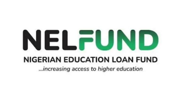 NELFUND reopens portal for final 48-hour student verification