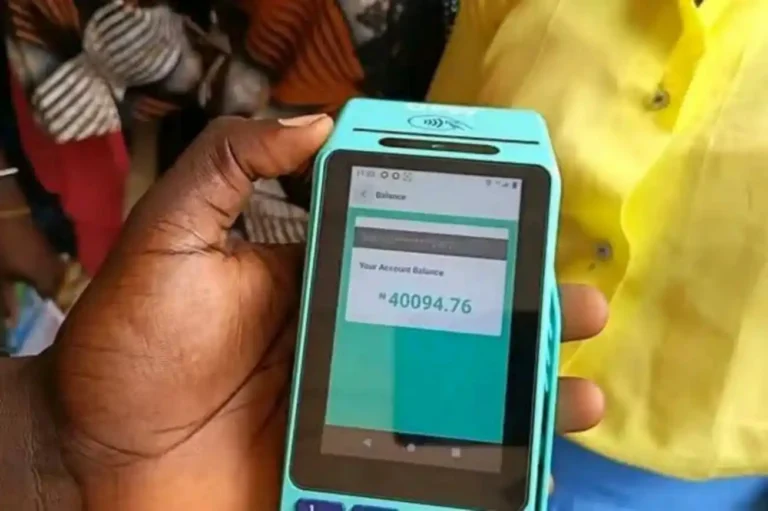 AGILE cct second cohort to support 35,000 girls in Nasarawa