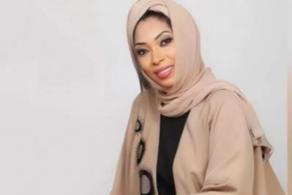 Kaduna school feeding programme empowers women and farmers