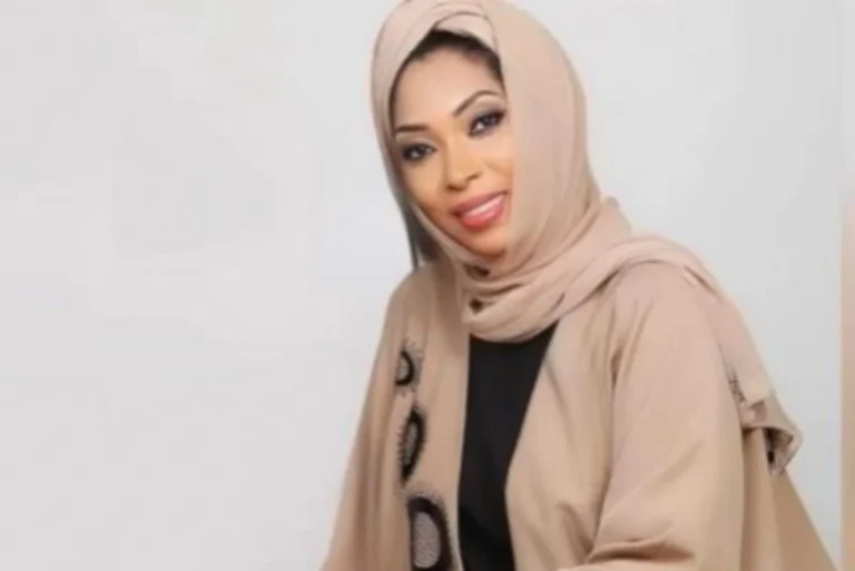 Kaduna school feeding programme empowers women and farmers