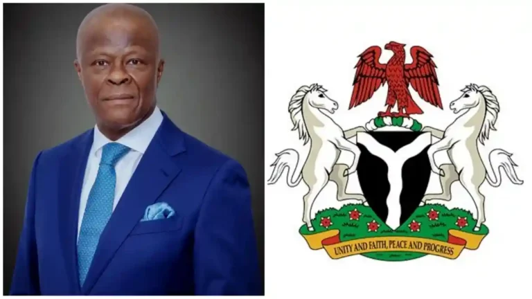 FG denies ending revenue agencies cost of collection deductions