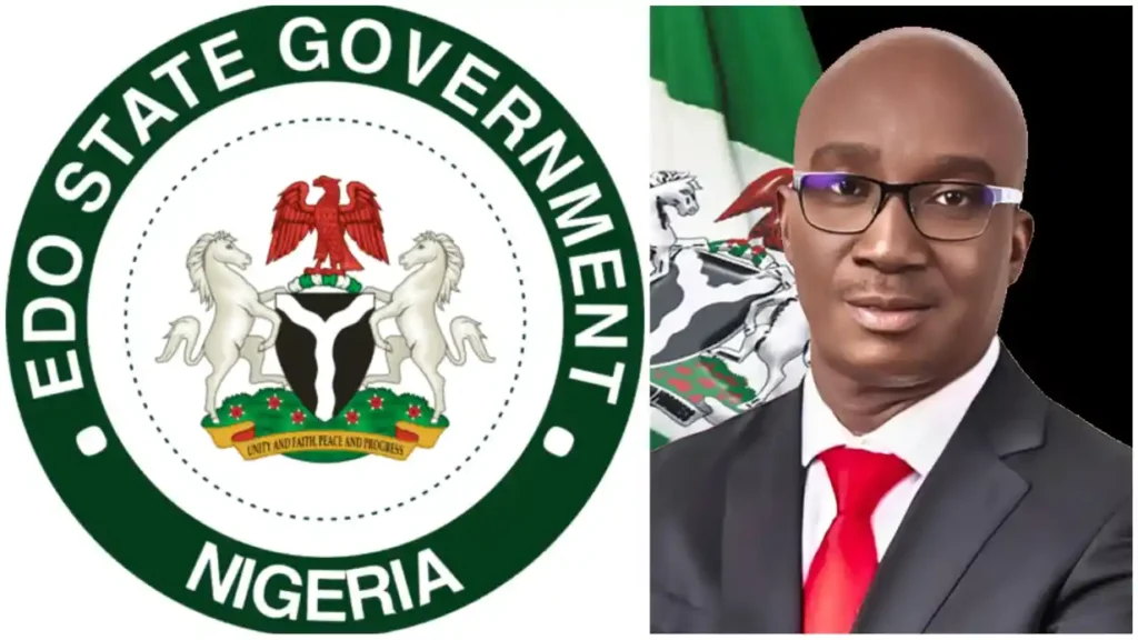 Edo state civil service commission opens 2025 recruitment portal