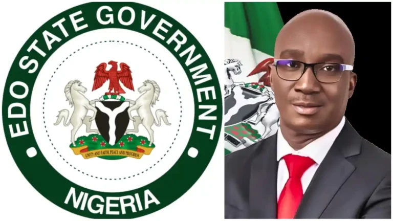 Edo state civil service commission opens 2025 recruitment portal