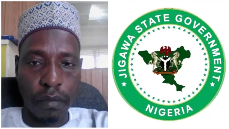 Jigawa SUBEB shortlists 274 for CBT out of 1156 applicants