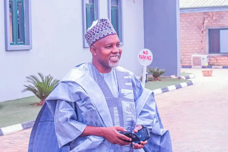 FG to disburse N6.3bn loans for 21000 flood victims