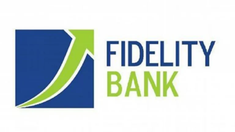 Fidelity Bank wins best export finance and most innovative bank awards