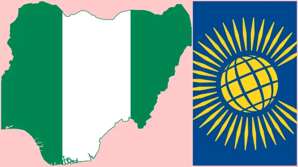 Nigeria joins Commonwealth’s $2tn trade initiative
