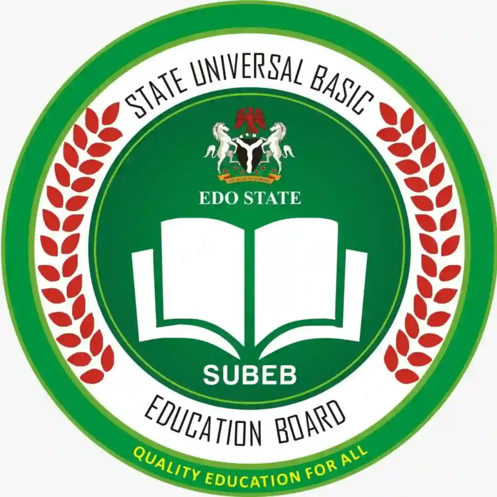 Edo SUBEB directs new teachers to collect appointment letters
