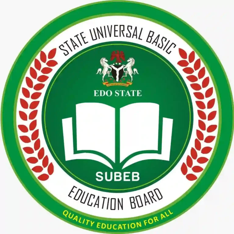 Edo SUBEB directs new teachers to collect appointment letters