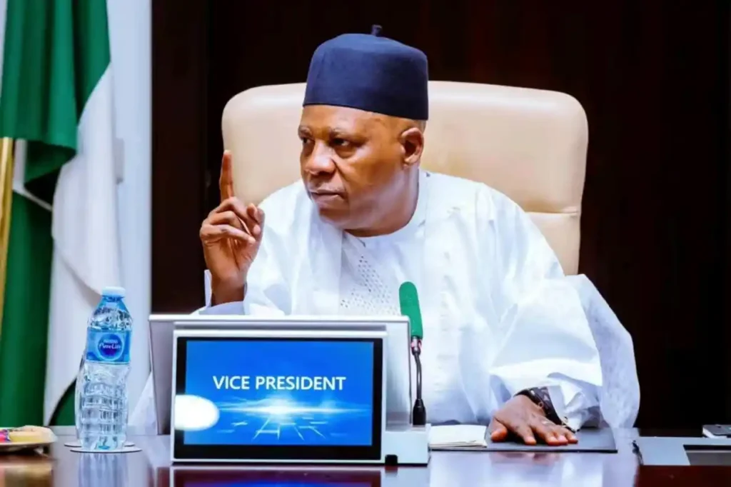 NREIF 2025: FG, states sign $435m renewable energy deals