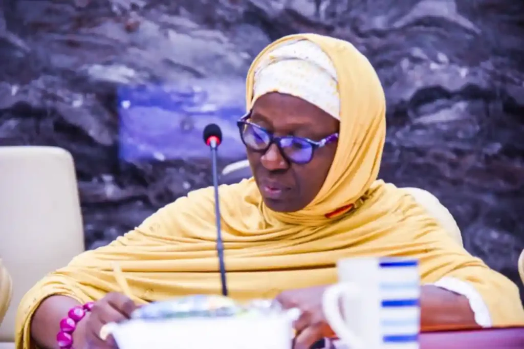 FME meets to launch new national TVET initiative