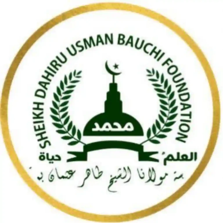 117 Northern students depart for Algeria on fully funded scholarship