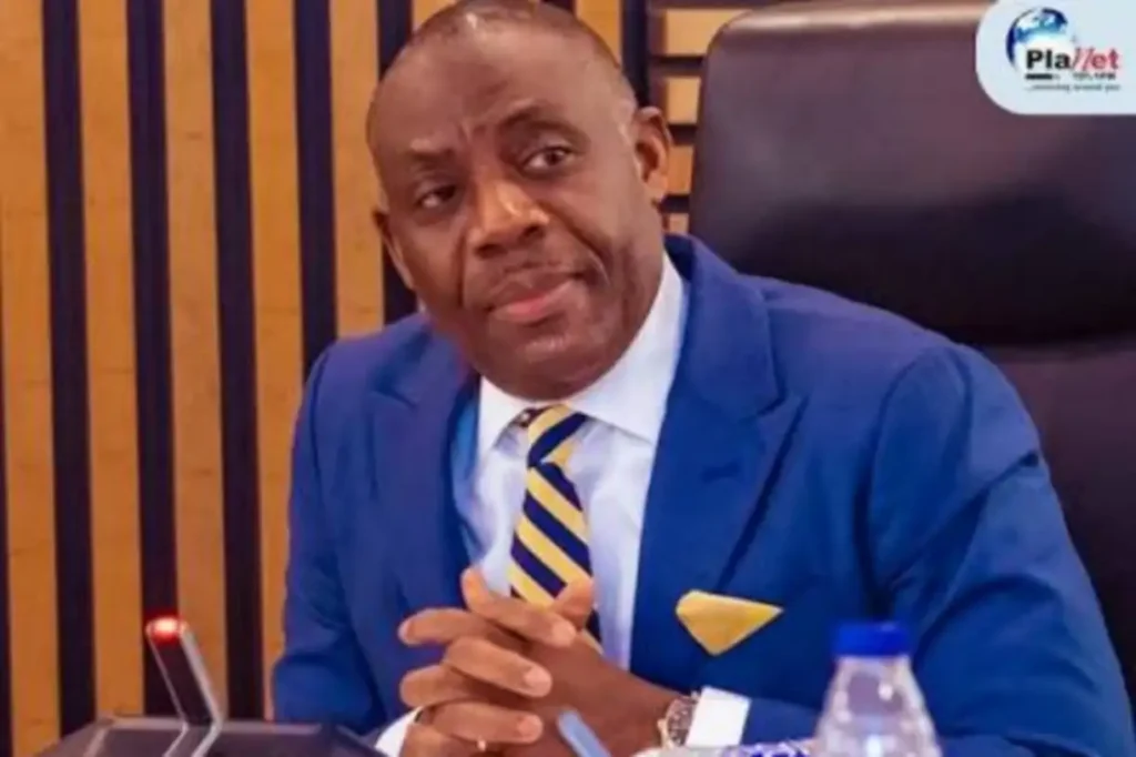 FG removes mathematics requirement for arts and humanities admissions