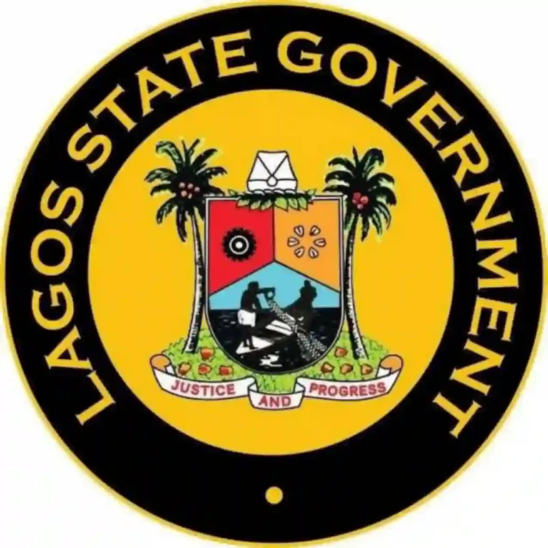 Lagos begins free software quality assurance training for 600 youths