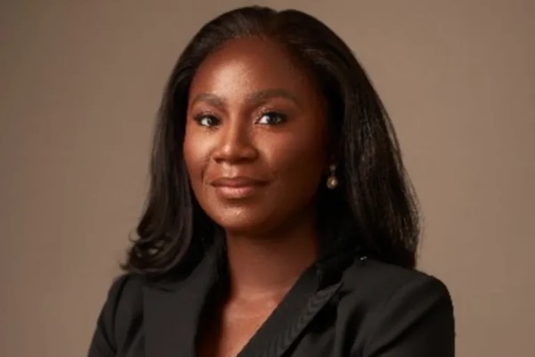 FG To issue ₦4tn bonds to pay power companies’ debts