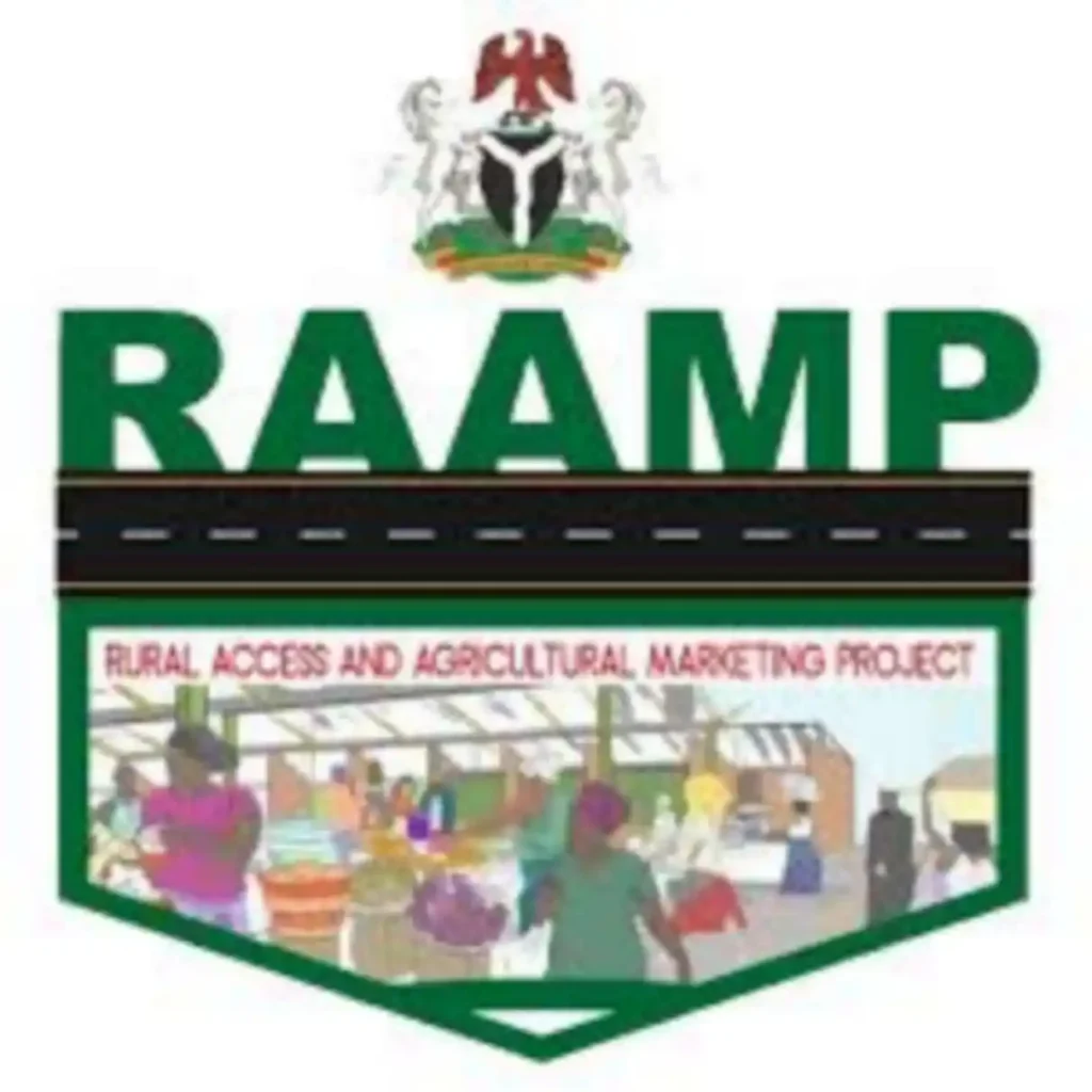 Ekiti RAAMP hails Gov Oyebanji’s 3 years of rural development