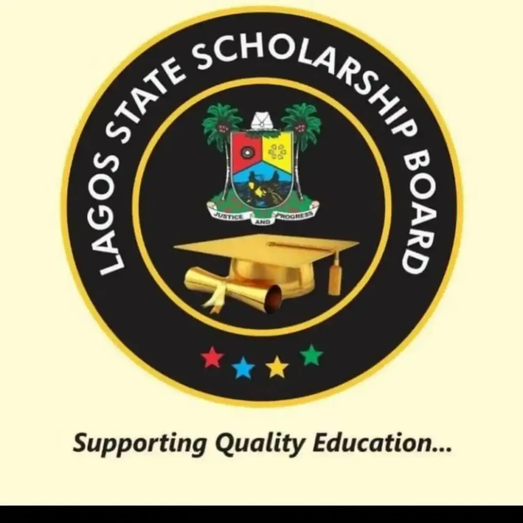 Lagos scholarship board urges batch B to confirm cbt via email, sms