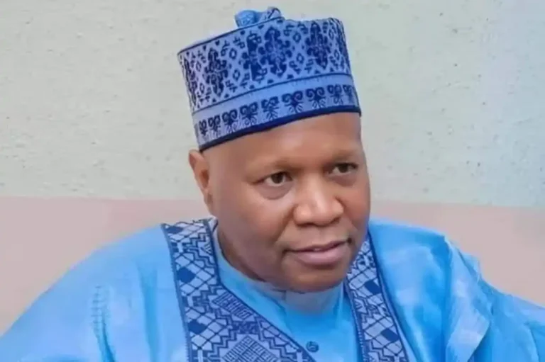 Gombe Governor approves over 100 percent scholarship increase