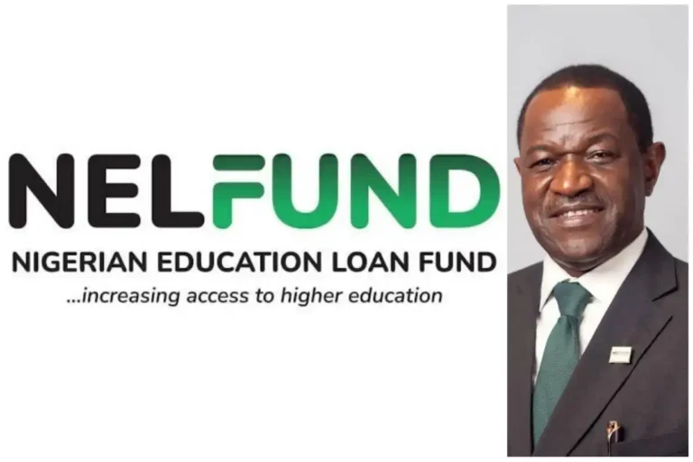 NELFUND says ASUU strike will not affect student loan