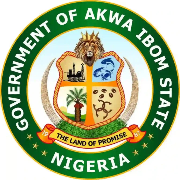 Akwa Ibom extends iLoveAkwaIbom video challenge deadline